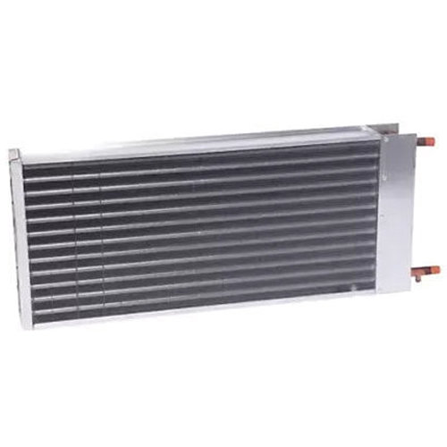 The Unico System® M Series HW-4860 Hot Water Coil, 4 to 5 ton, 60000 Btu/hr BTU