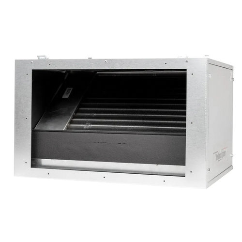 The Unico System® M Series M1218CL1-E Refrigerant Coil Module, 1 to 1.5 ton, R-410A Refrigerant, 18000 Btu/hr BTU