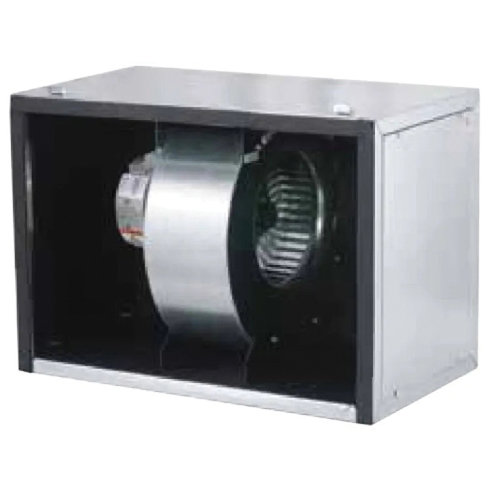 The Unico System® M3036BL2-ST2 Blower Module, Compatible Unit Tonnage: 2.5 to 3 ton, 208/230 V, 1 ph, 30 in L