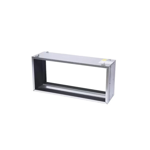 The Unico System® M Series M3642CL1-X Hot Water Coil Module, 3 to 3.5 ton, 42000 Btu/hr BTU