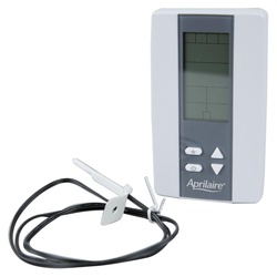 Aprilaire® 5558 Digital Modulating Control Package, 10 - 90% Relative Humidity (In 1% Increments) Adjustable