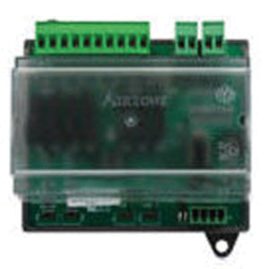 VAF AZVAF5OUTPUTS Heat Control Module