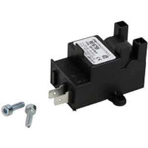 VIESSMANN® 7827957 Ignition Transformer