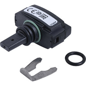 VIESSMANN® 7828749 Flow Sensor, 39.9 mm H, 20 mm W, For Use With: Vitodens 100-W Combi Boilers