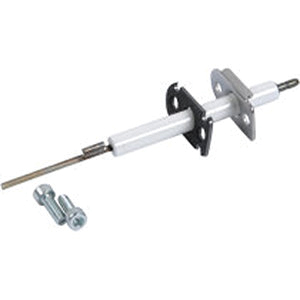 VIESSMANN® 7834235 Ionization Electrode With Gasket, 107.5 mm L