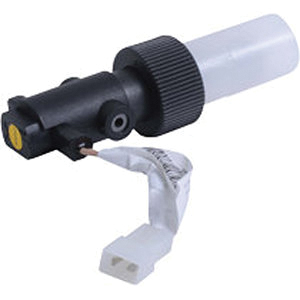 VIESSMANN® 7839747 Flow Switch
