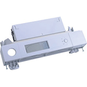 VIESSMANN® 7866187 Control Unit, For Use With: B1HA and B1KA Boilers