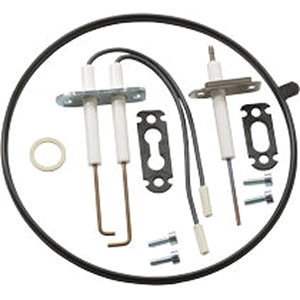 VIESSMANN® 7868896 Maintenance Set, For Use With: BXXE 150-199 Boilers