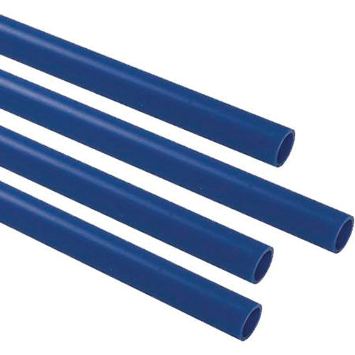 Viega PureFlow® 11405 Pipe Tubing, 5/16 in Nominal Pipe, PEX-B PEX, 1000 ft L, Press