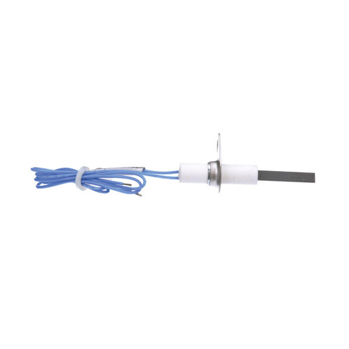 WHITE-RODGERS™ HotRod 21D64-44 Universal Igniter and Flame Sensor, Hot Surface Ignition, 102-132 V, 14-1/2 in L Lead