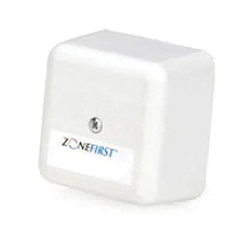 Zonefirst® OAS Outside Air Sensor, For Use With: H32, H32P and MDP3 Panels