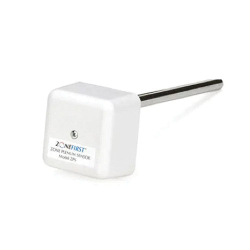 Zonefirst® ZPS Zone Plenum Sensor, For Use With: Masterzone™ Panels