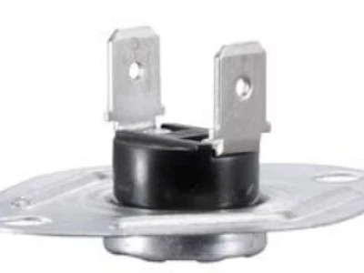 BOSCH 8-733-952-496 Fixed Chamber Limit Switch