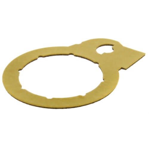 Lochinvar® 100208760 Gas Valve Gasket