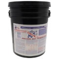 UTL 18-452 No Freez Non-Toxic Antifreeze, 5 gal, 50% Propylene Glycol