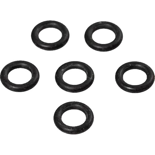 CPS® HXGA Replacement Hose Gasket, 1/4 in ID