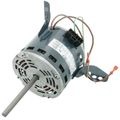 ADP® 76700495A Blower Motor, 1/2 hp Motor, 208/240 V, 220 V, 120 V, Variable Speed Motor