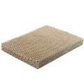 General Filters GA35 Humidifier Vapor Pad, For Use With: 4200 and 4400 Humidifiers