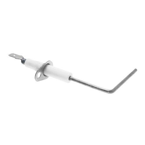 Rheem® 62-23543-08K Flame Sensor Kit, For Use With: R96VA, R97MV, R97V-KSA, R97V-USA, R98MV and R98V-USA Gas Furnaces