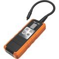 Navac NML1 Refrigerant Leak Detector, Handheld
