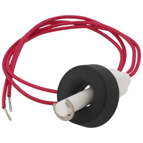 Lochinvar® SWT2011 100208243 Blocked Drain Switch