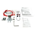 PROTECH™ 62-24044-71-1PK Remote Flame Sensor Kit
