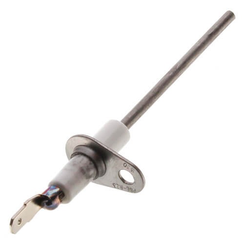 REZNOR® 147165 Flame Sensor, For Use With: FT30 to 300 Gas Fired Unit Heaters
