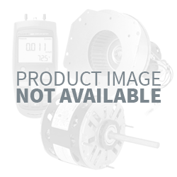 BYPASS HUMIDIFIER AUTO DIGITAL CONTROLS