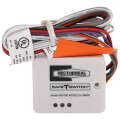 RectorSeal® 97622 SS610E Electronic Safe-T-Switch, For Mini Split Systems