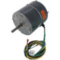 Rheem® 51-102728-23 Condenser Motor, 1/3 hp Motor, 208/230 V, 1 ph, ECM Motor