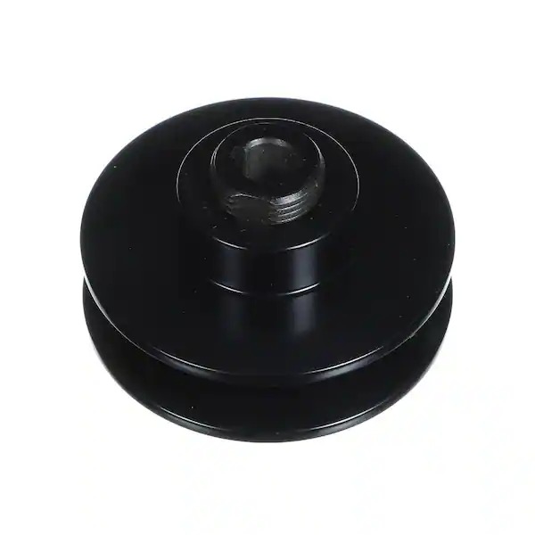 PROTECH™ 71-104625-02 Adjustable Sheave, Blower Drive Component