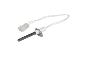 BOSCH 8-733-951-178 Burner Igniter