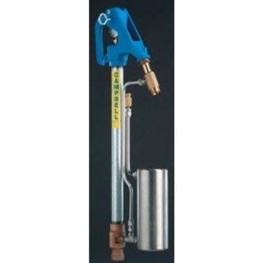 IPEX® 397105 Concentric Vent Kit, 2 in Intake, 2 in Exhaust, Venting Category: Category II, Category IV, PVC, Black