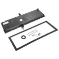 PROTECH™ 68-104111-86 Collector Box Kit, Includes Gasket, Rubber Plugs and Water Sensors
