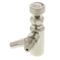 Nu-Calgon 4300-89 RX11-Flush Injection Valve, For Use With: RX11-Flush System Cleaner