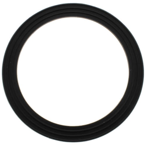 Lochinvar® 100275583 Burner Gasket, For Use With: NKB/NKC/NCF150- 199 Noble Boilers
