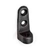 Newman Associates 905B-38 Side Beam Connector, 3/8 in
