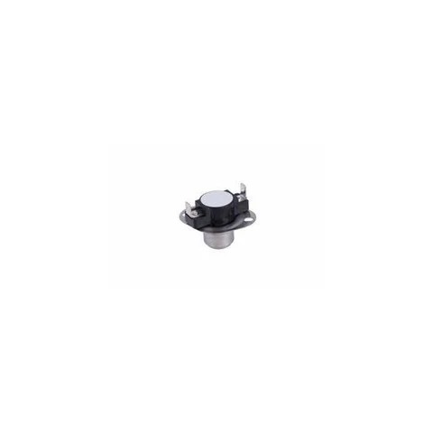 BOSCH 8-733-952-480 Fan-Mounted Temperature Limit Switch