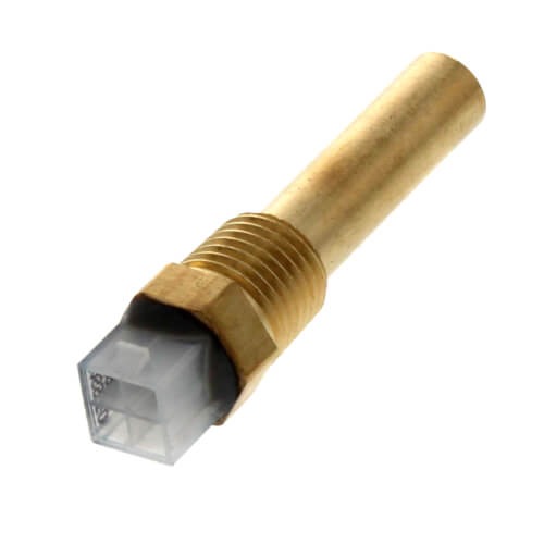 Lochinvar® 100208544 Outlet/High Limit Sensor, For Use With: Knight® XL KB 400 Through 801 Heating Boilers