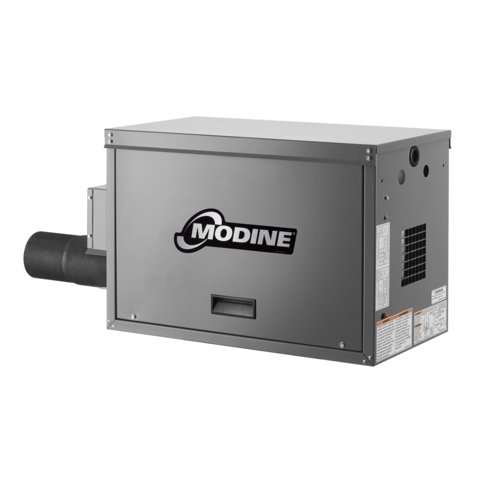 MODINE 40838 Tube Kit, 20 ft L