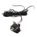 RectorSeal® 97647 SS3 Legacy Safe-T-Switch Condensate Overflow Shutoff, 24 per Box