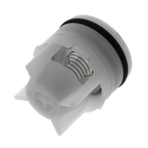 Grundfos 596630 Internal Check Valve Kit, 1/2 in, For Use With: Grundfos UP15 and UPS15 Series Circulator Pumps