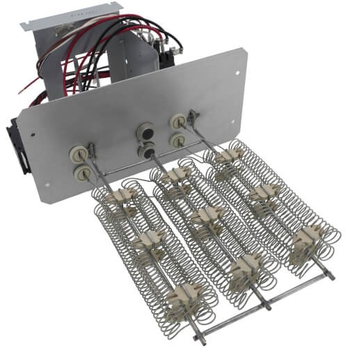 Rheem® RXBH-1724A10J-1R Heater Kit With Legacy Board Adapter, 208-240 V, 60 Hz, 10 kW, 1 ph