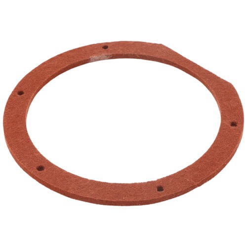 Lochinvar® 100287090 Burner Gasket, For Use With: Knight® WHN 200-286 and KH 199-285 Fire Tube Boilers