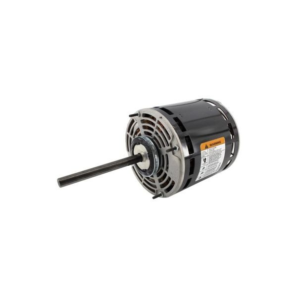 ADP® 76700672 Blower Motor, 1/3 hp Motor, 120 V, 1075 rpm Motor, 3-Speed