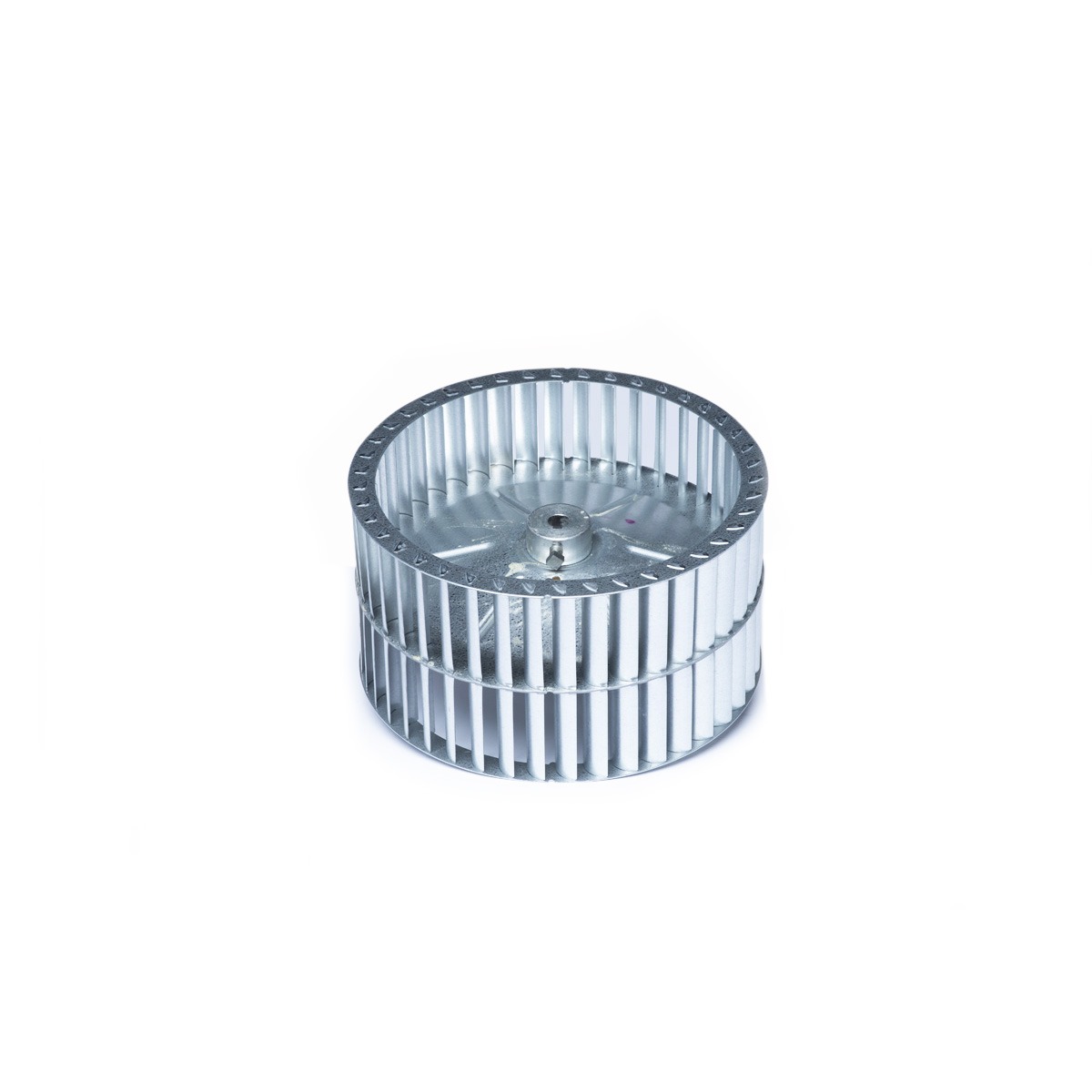 The Unico System® A00582-003 Blower Wheel, For Use With: M3036BL1-EC1/2, M3642BL1-EC1/2 and +CB Blower Modules