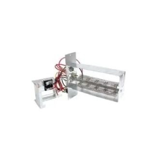 BOSCH EHK-20B Electric Heater Kit, 14.4/19.2 kW, 208/240V, For Use With: R-410A Inverter Ducted Split Systems