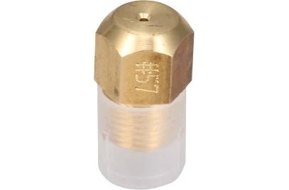 BOSCH 8-733-952-461 Natural Gas Orifice, For Use With: BGH96-M060 Furnaces