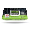 CROC 5900-050 Original Scrub Pads, 50 Count