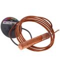 PROTECH™ 45-107231-02K Compressor Plug Wiring Assembly